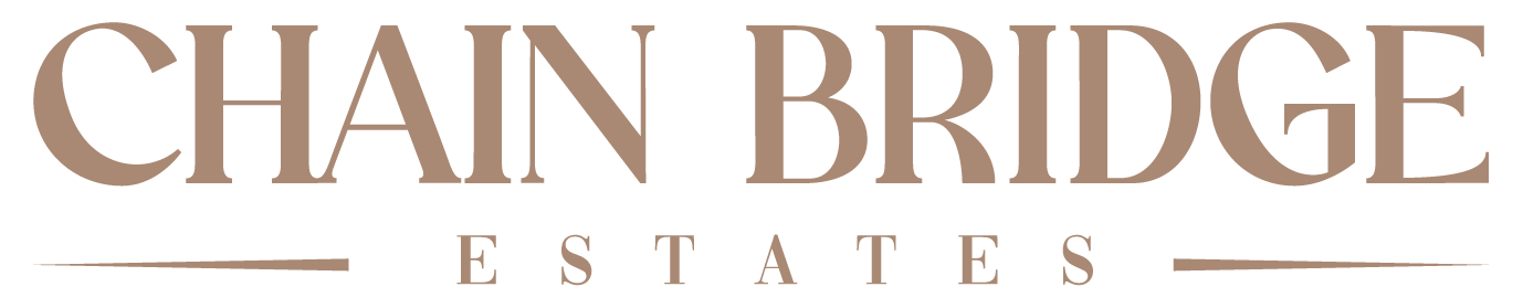 Chain Bridge Estates